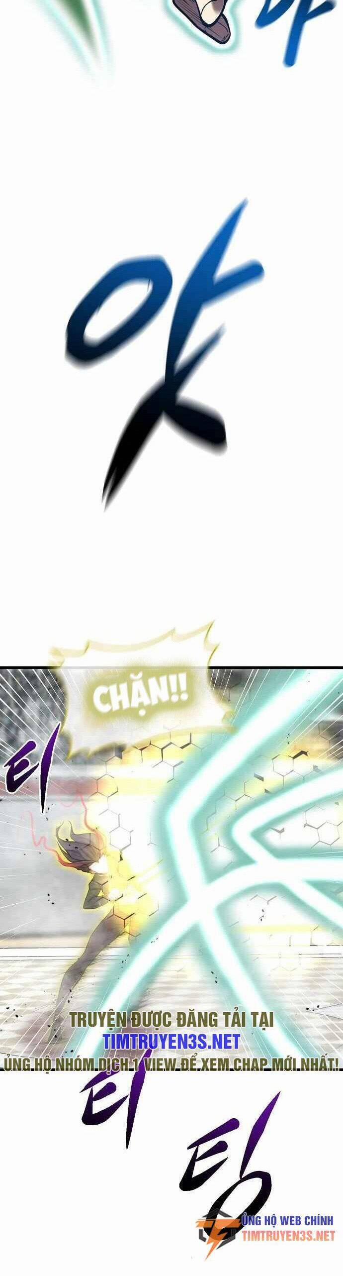 Quái Vật Gui 44 trang 12