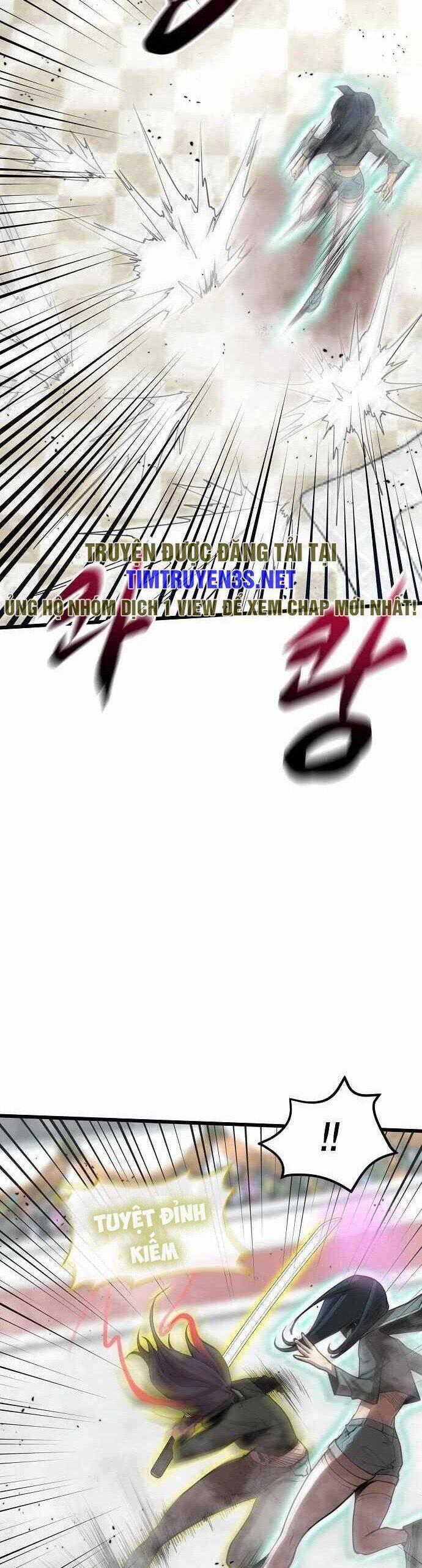 Quái Vật Gui 44 trang 14