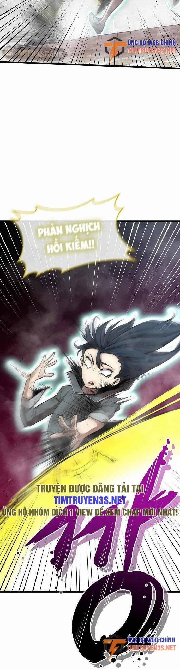 Quái Vật Gui 44 trang 15