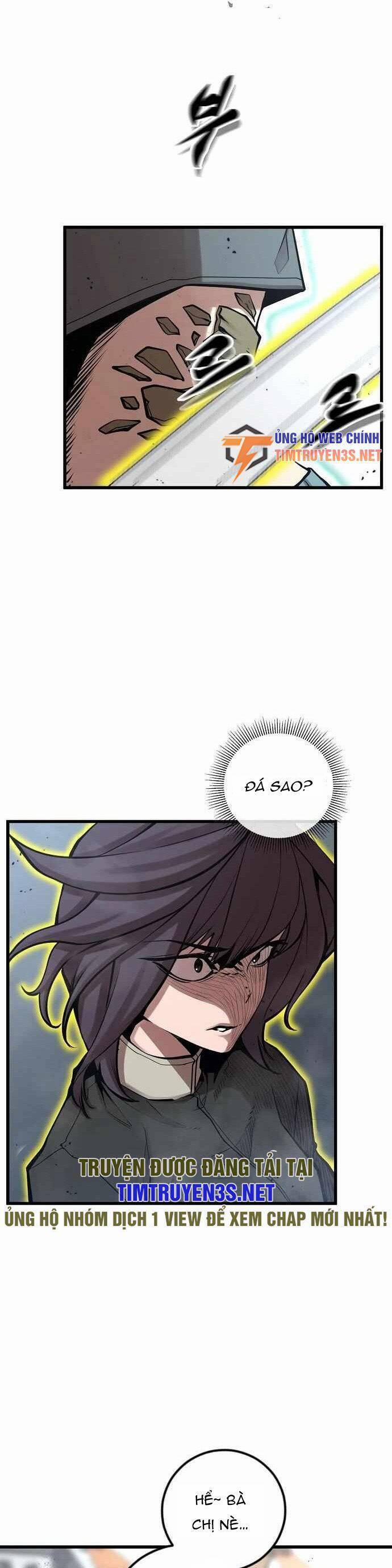 Quái Vật Gui 44 trang 16