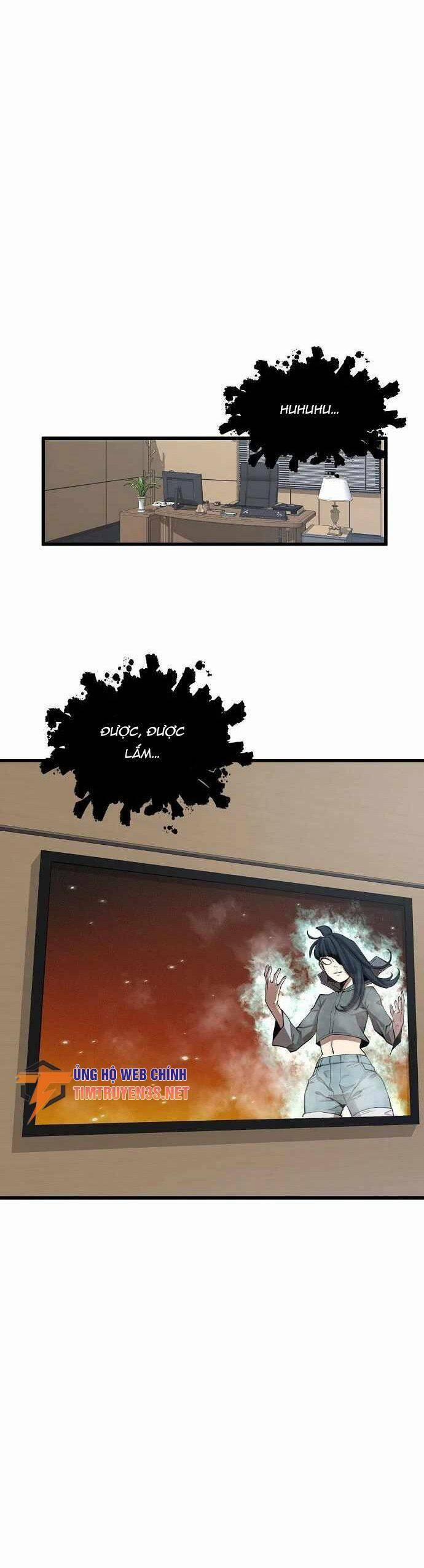 Quái Vật Gui 44 trang 22