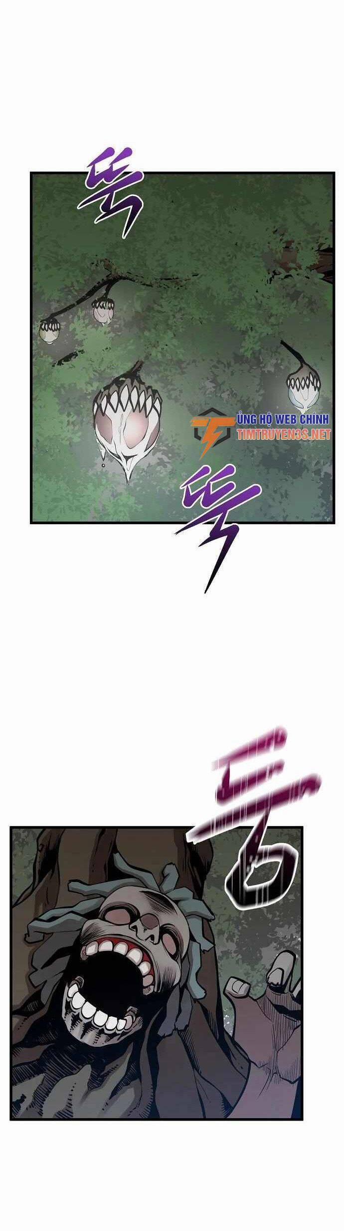 Quái Vật Gui 44 trang 25