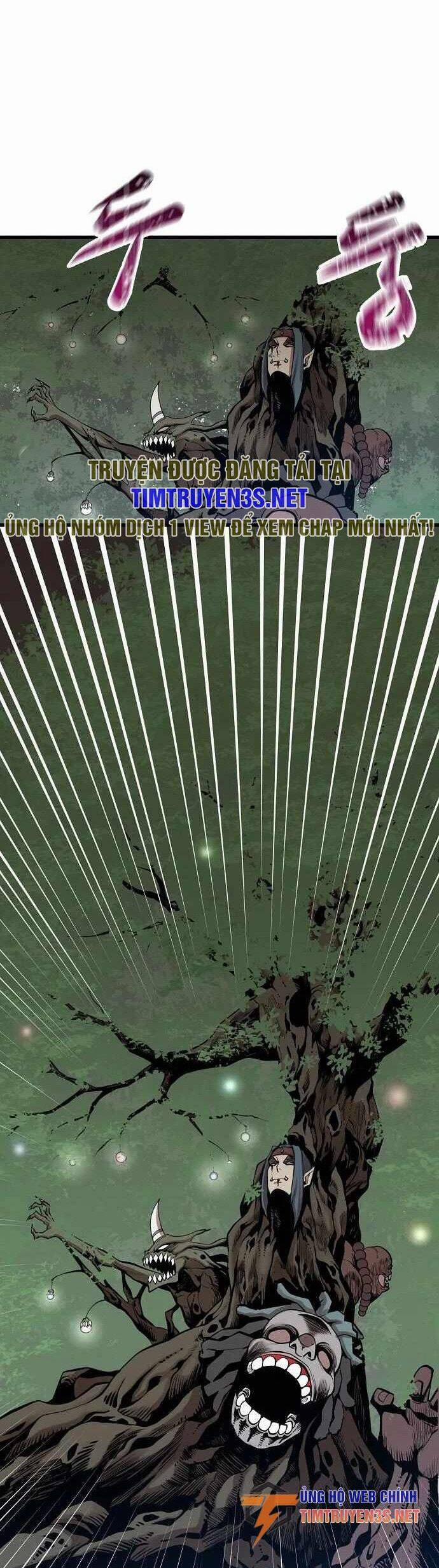 Quái Vật Gui 44 trang 26