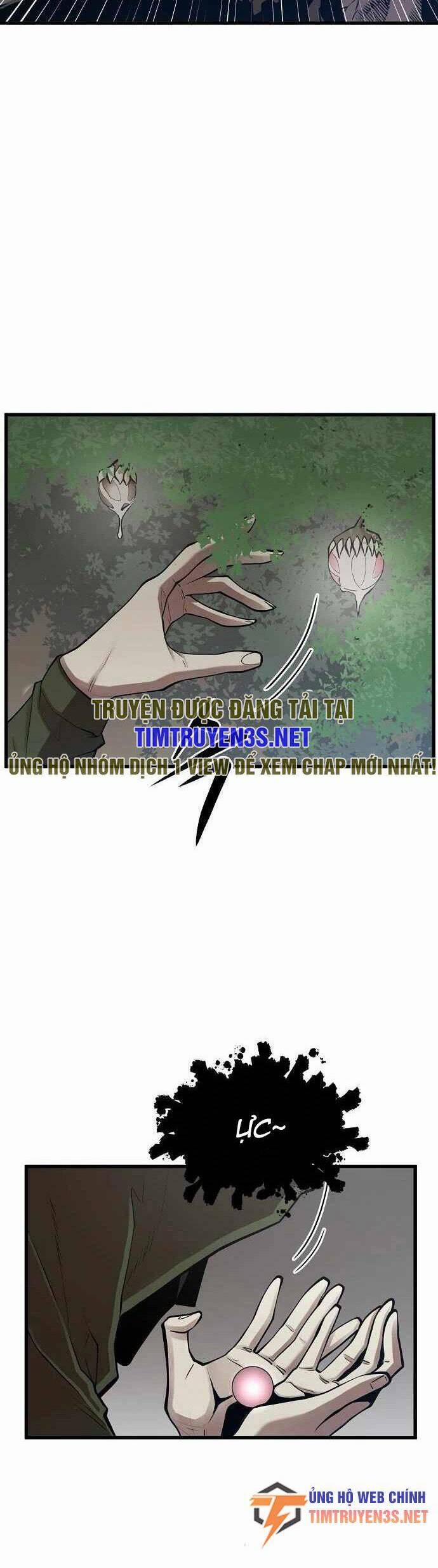 Quái Vật Gui 44 trang 27