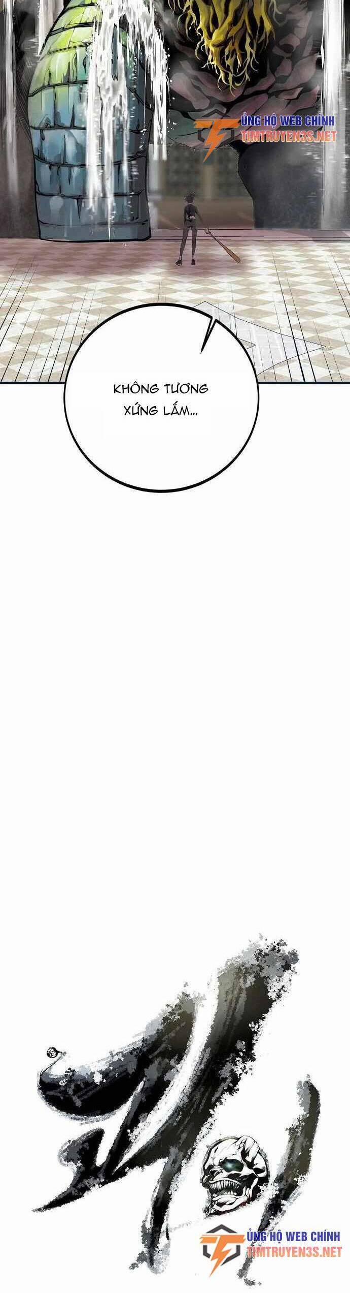 Quái Vật Gui 44 trang 3