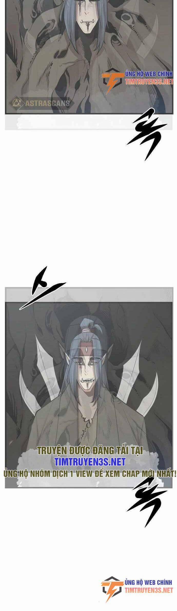 Quái Vật Gui 44 trang 30