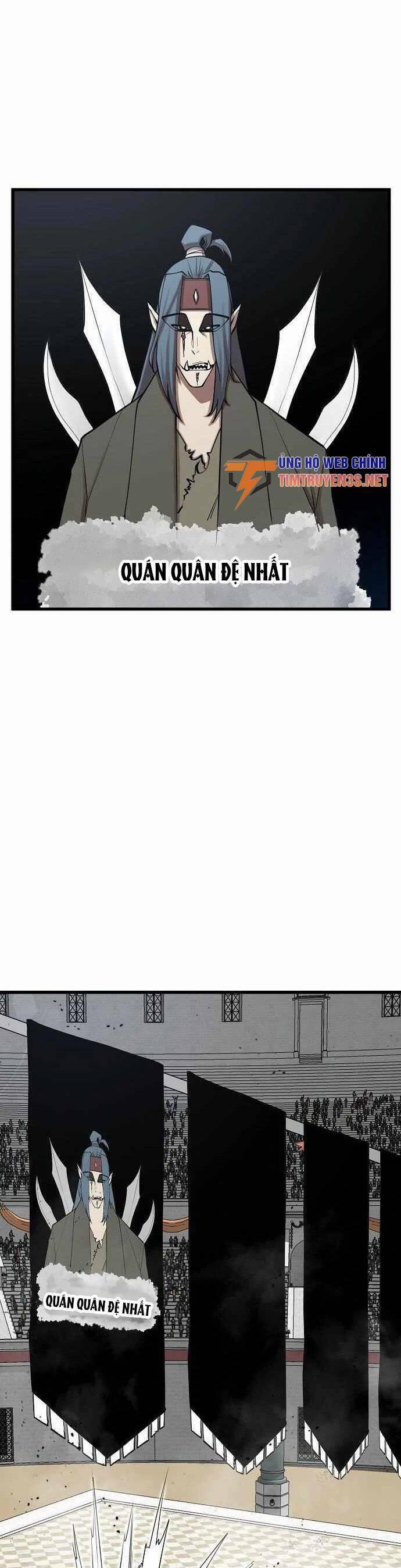 Quái Vật Gui 44 trang 31