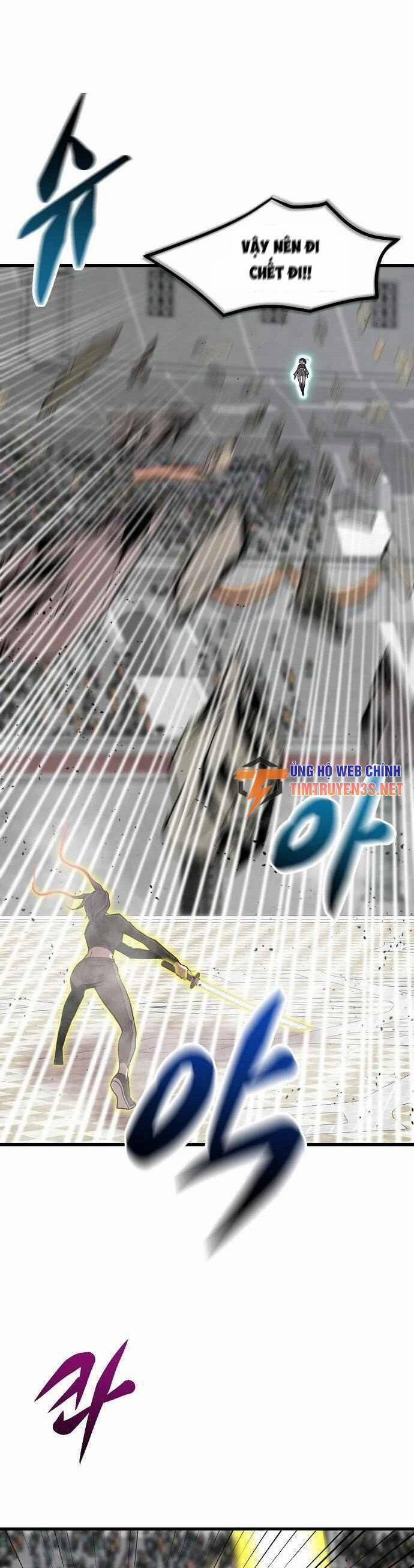 Quái Vật Gui 44 trang 34