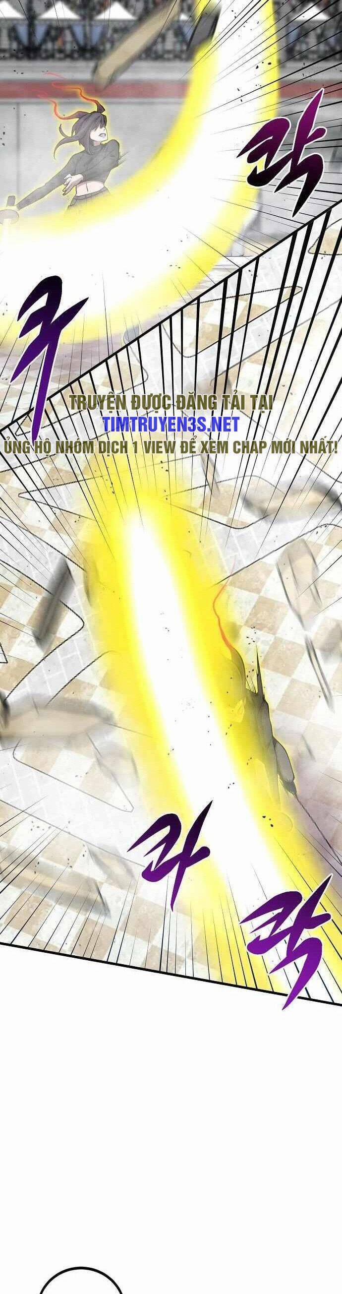 Quái Vật Gui 44 trang 35