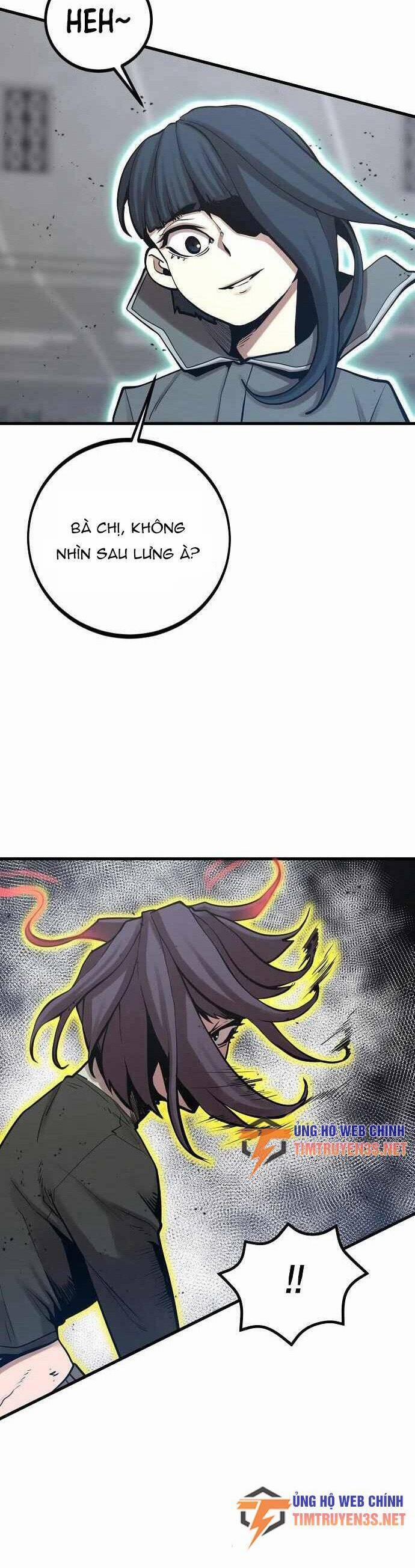 Quái Vật Gui 44 trang 36