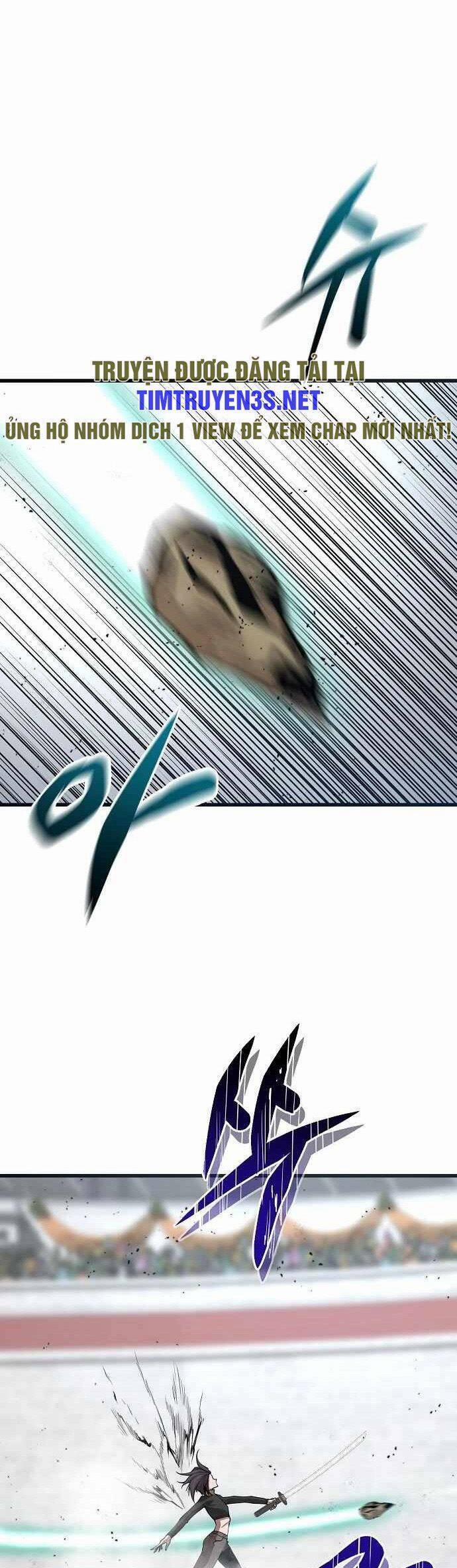 Quái Vật Gui 44 trang 37