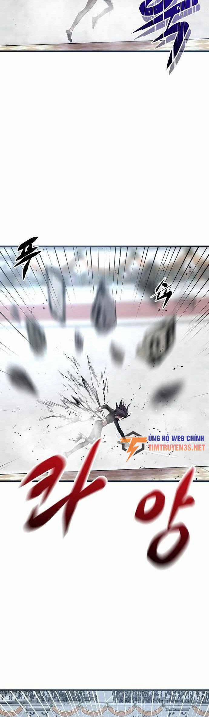 Quái Vật Gui 44 trang 38