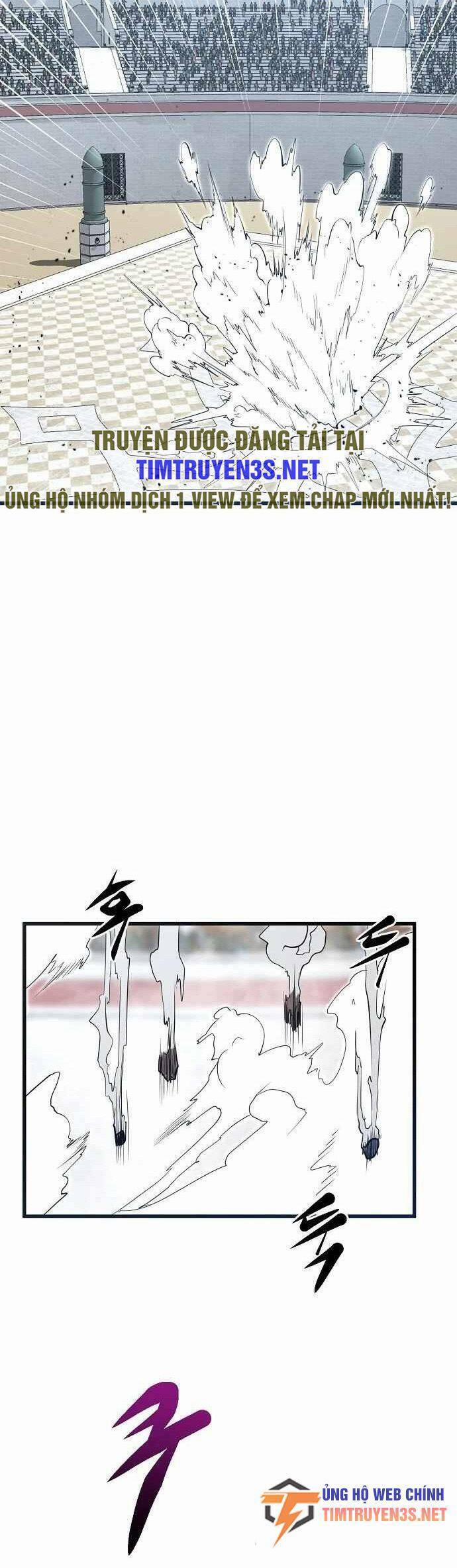 Quái Vật Gui 44 trang 39