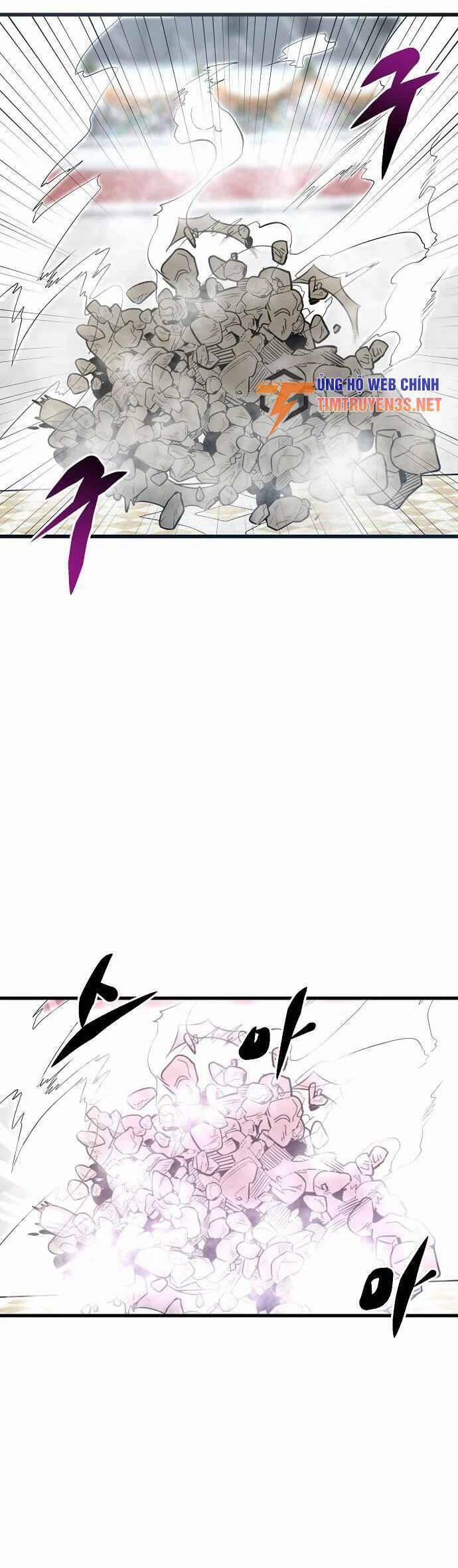 Quái Vật Gui 44 trang 40