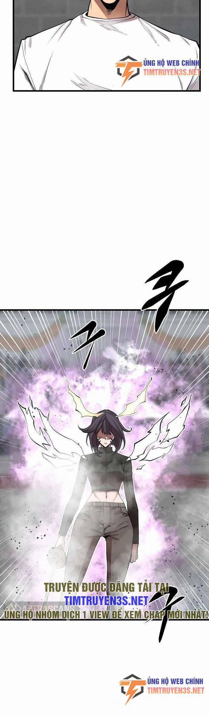 Quái Vật Gui 44 trang 42