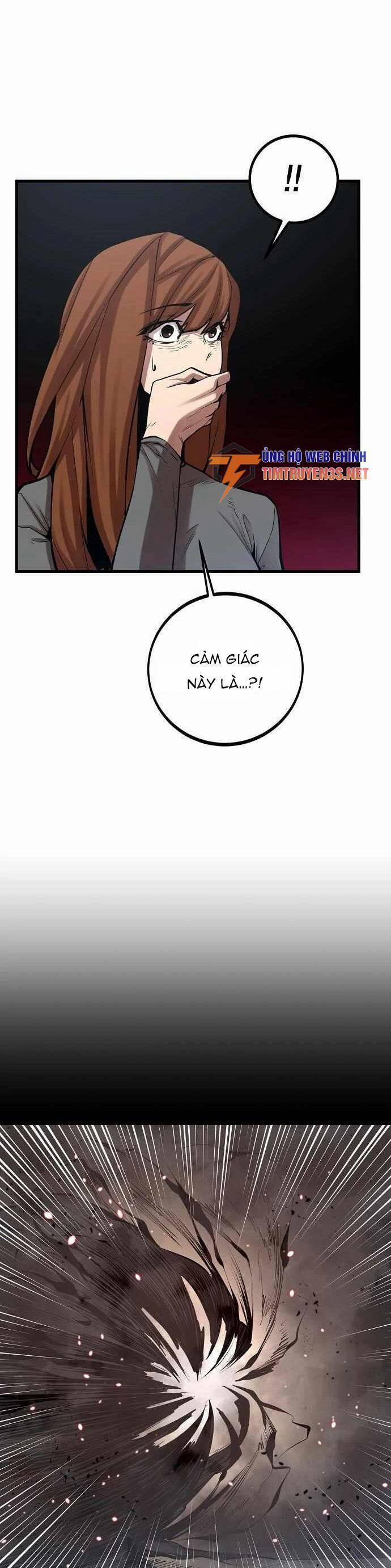 Quái Vật Gui 44 trang 43