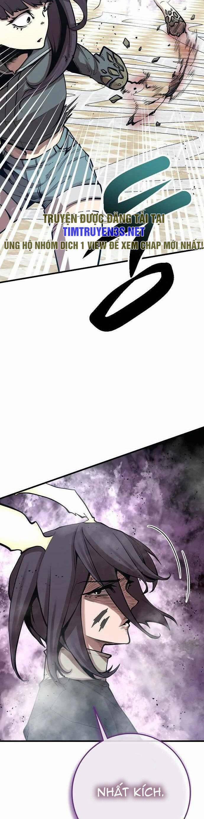 Quái Vật Gui 44 trang 47