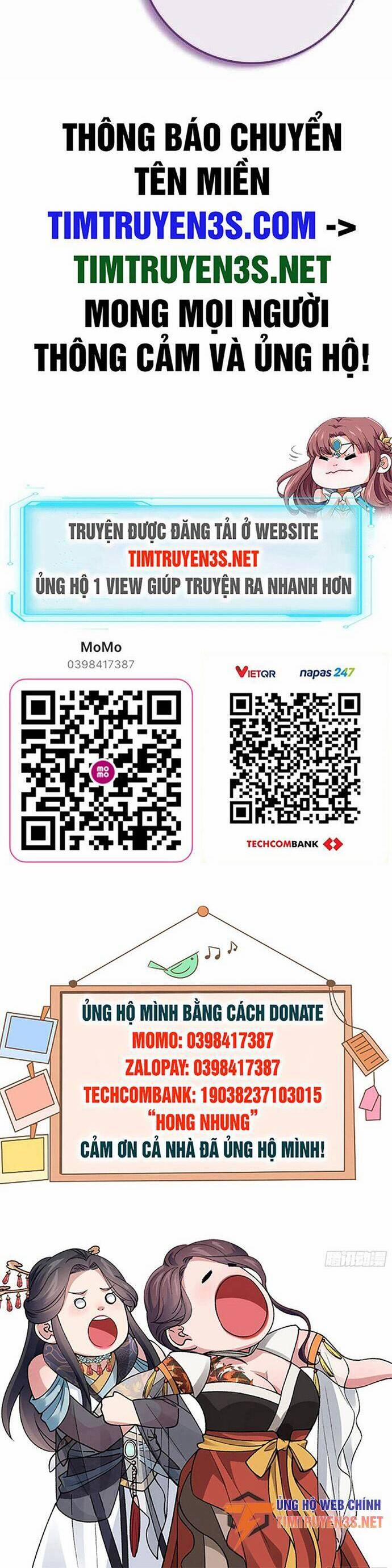 Quái Vật Gui 44 trang 48