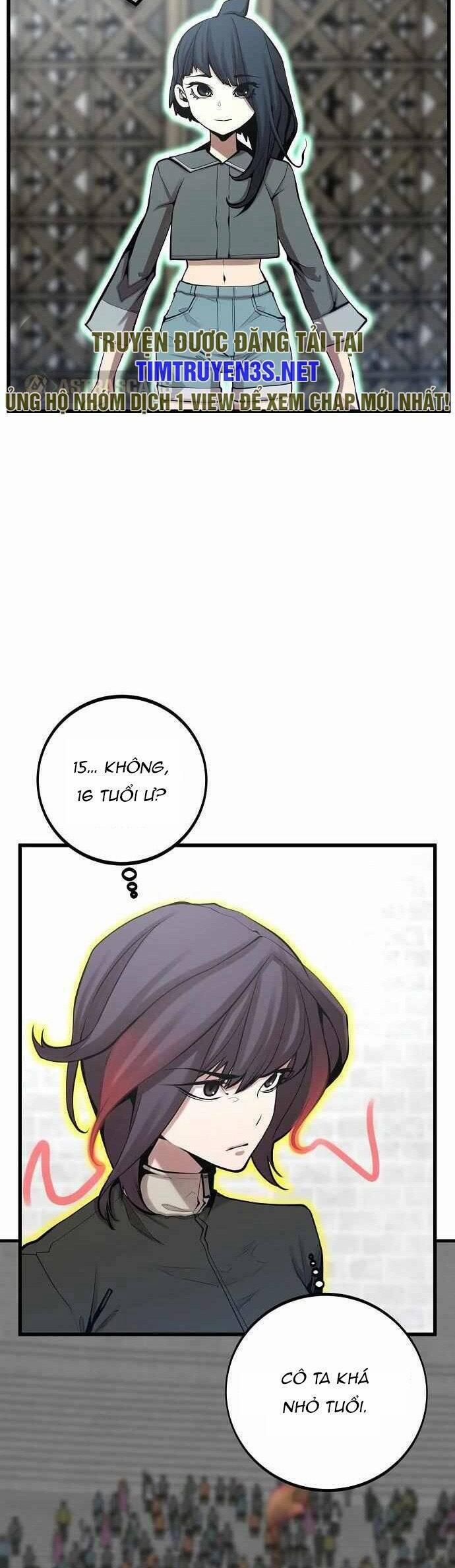 Quái Vật Gui 44 trang 5