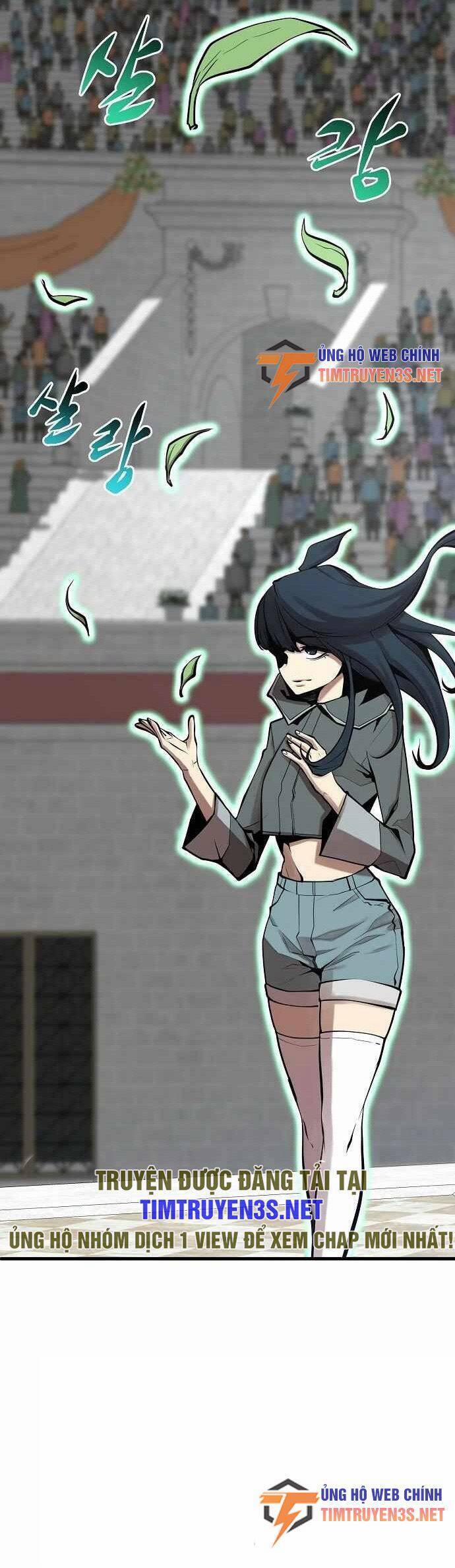 Quái Vật Gui 44 trang 6