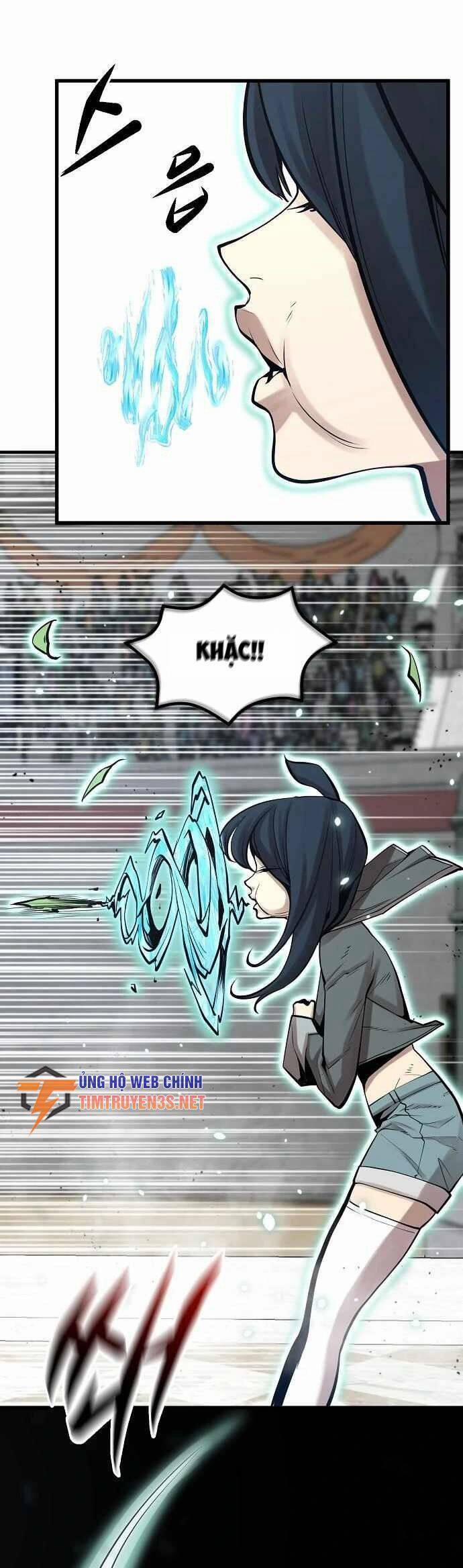 Quái Vật Gui 44 trang 7