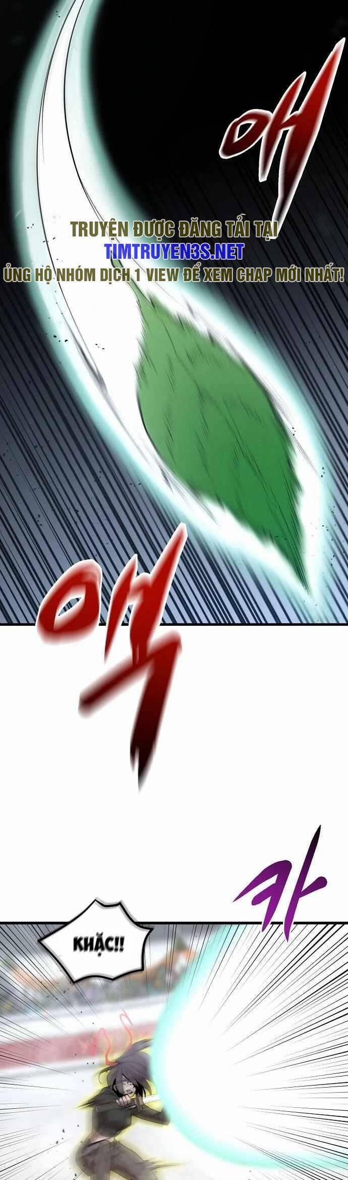 Quái Vật Gui 44 trang 8