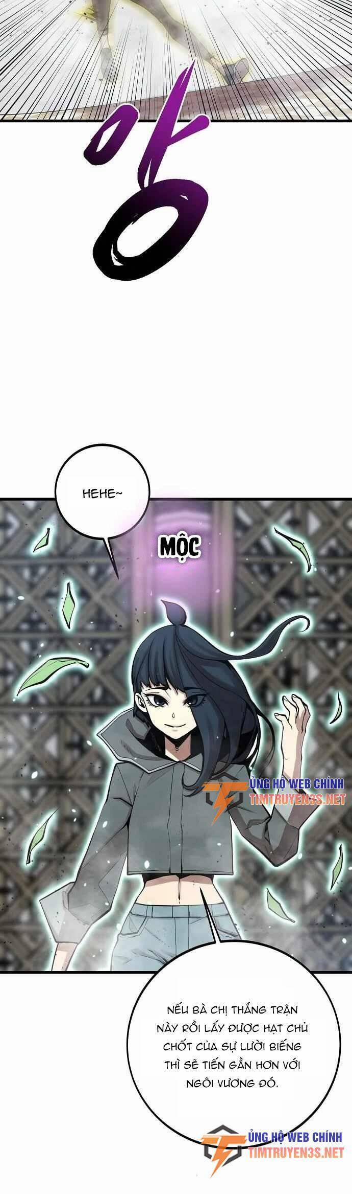 Quái Vật Gui 44 trang 9