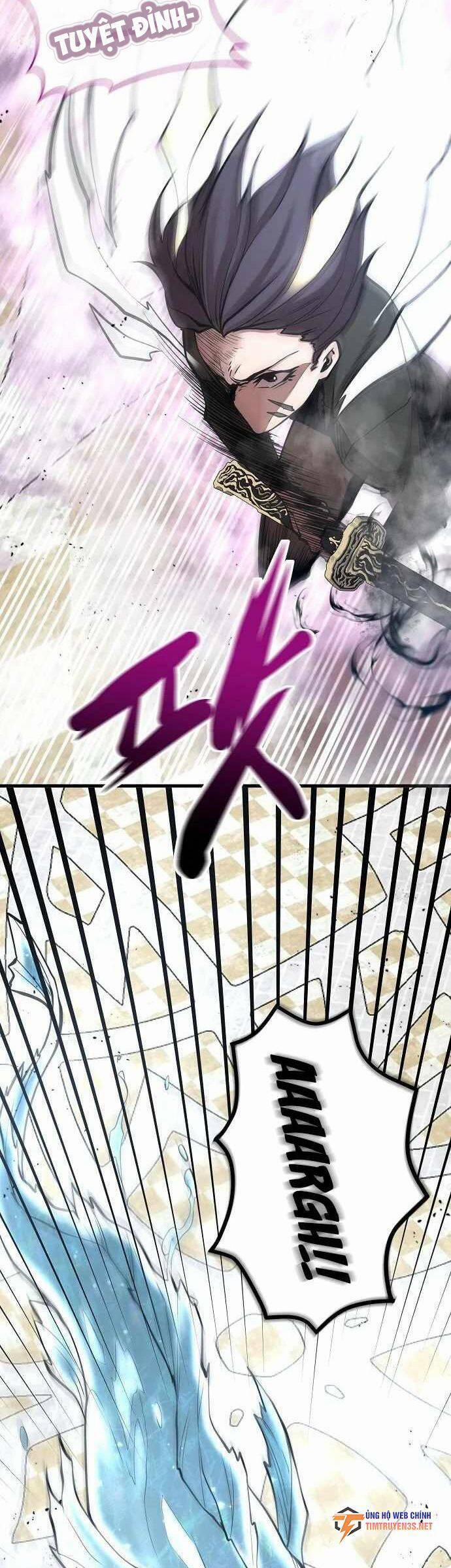 Quái Vật Gui 45 trang 14