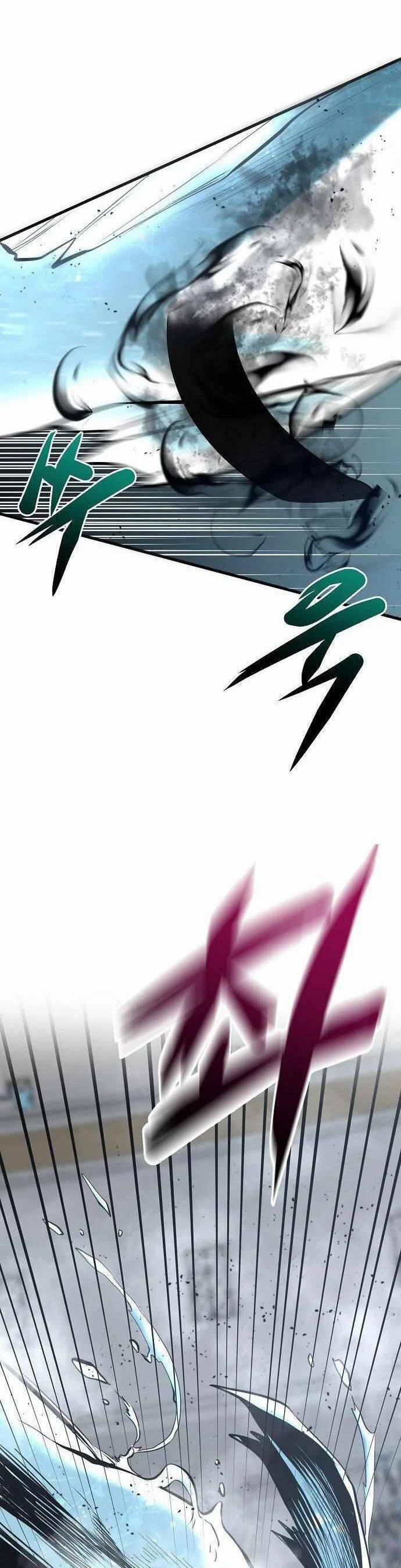 Quái Vật Gui 45 trang 16