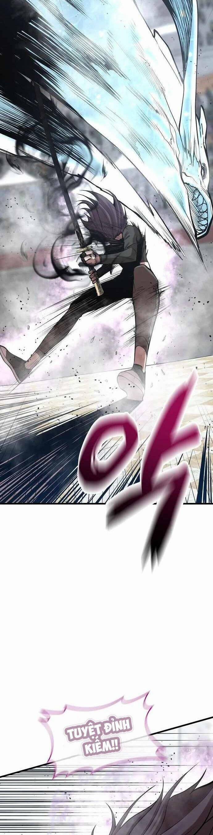 Quái Vật Gui 45 trang 17