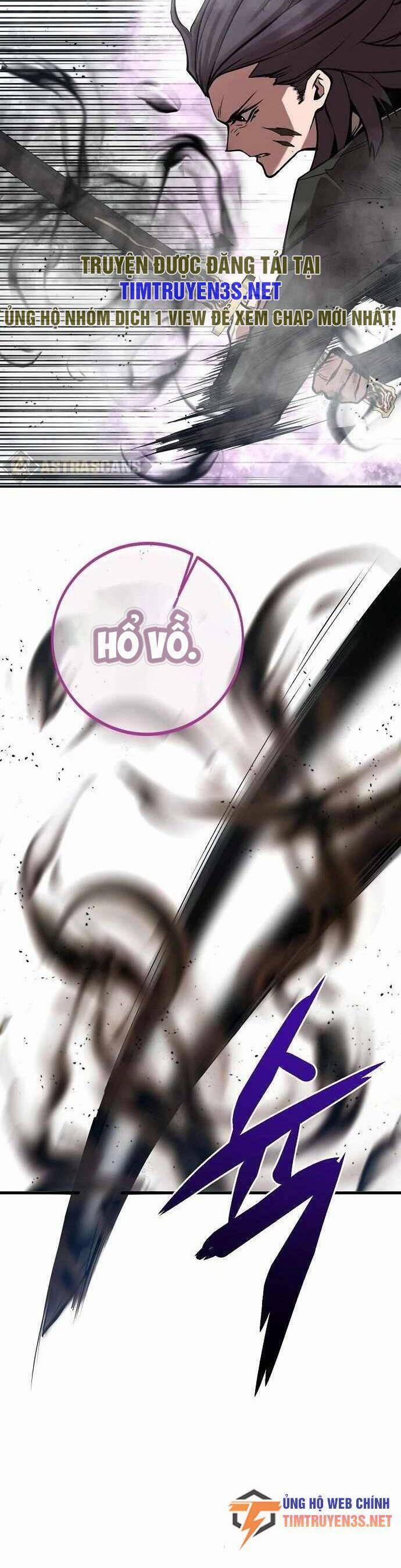 Quái Vật Gui 45 trang 18