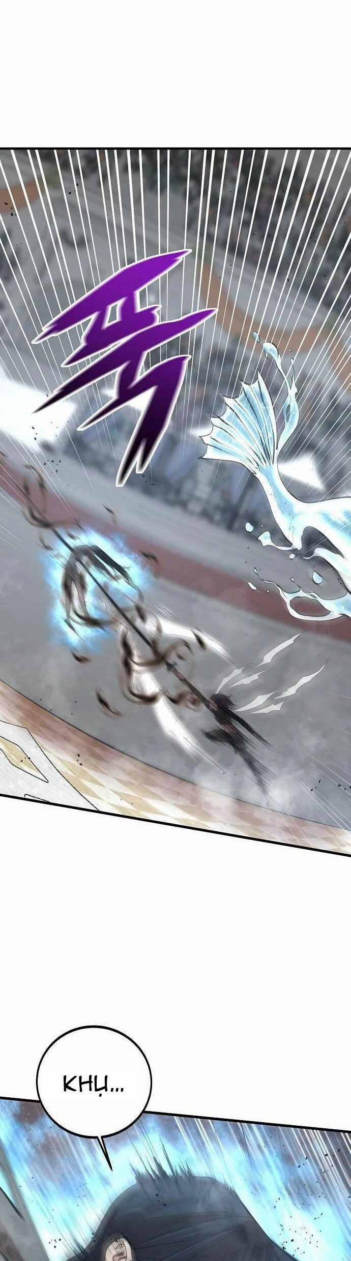 Quái Vật Gui 45 trang 19