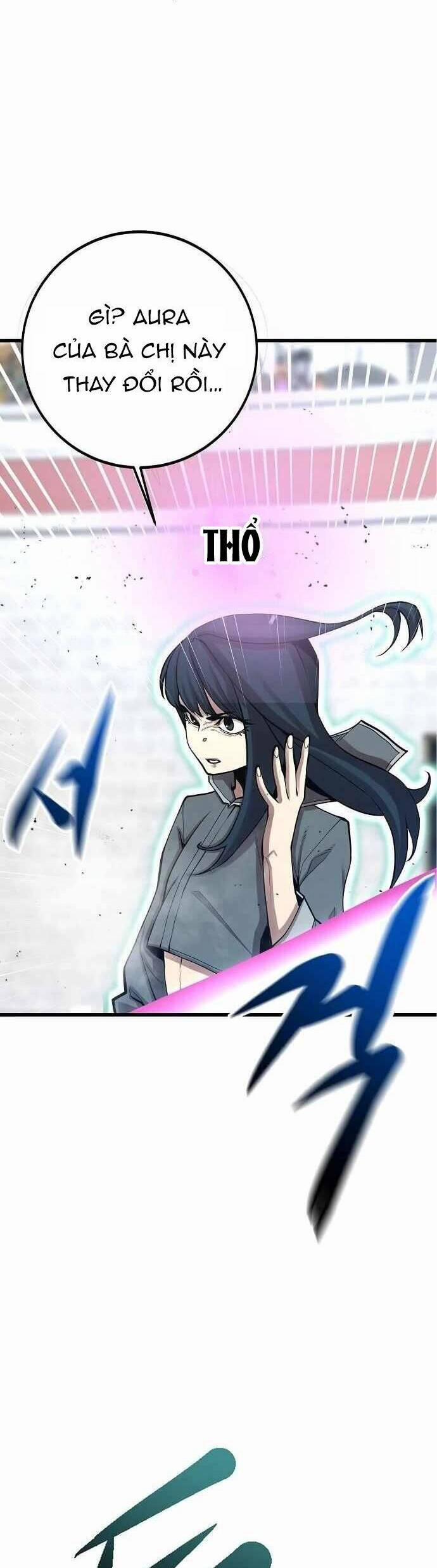 Quái Vật Gui 45 trang 2