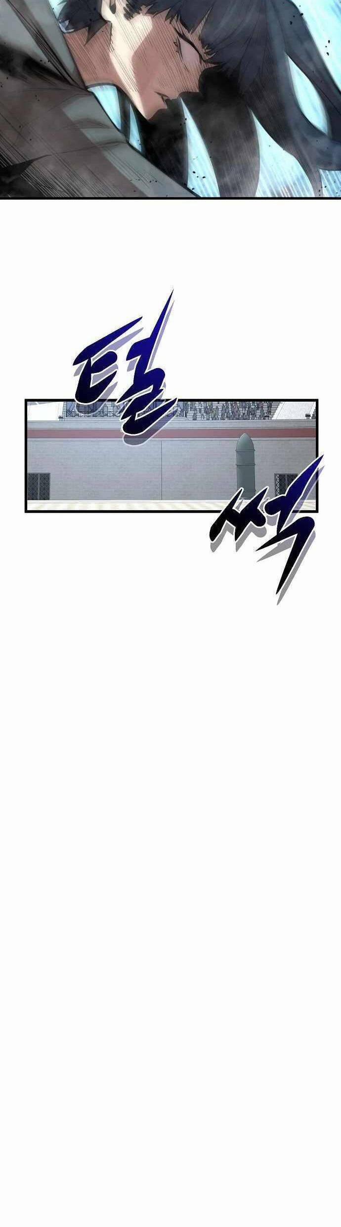 Quái Vật Gui 45 trang 20