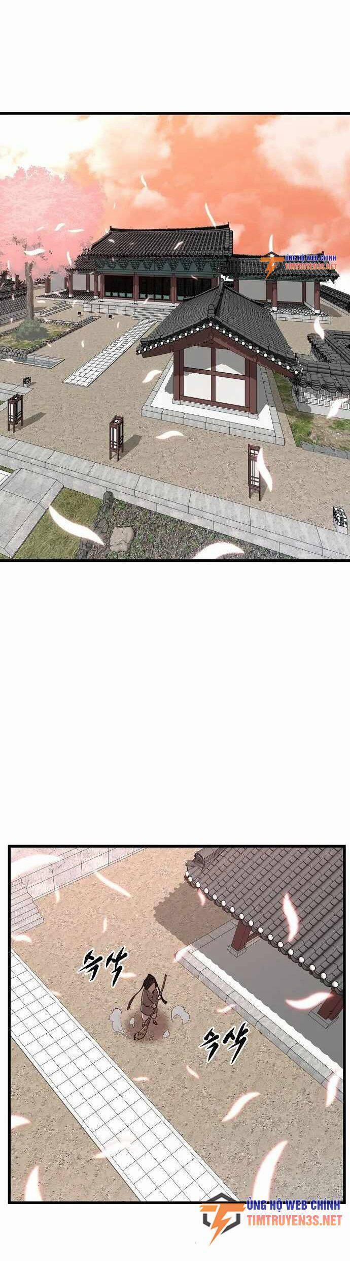 Quái Vật Gui 45 trang 21