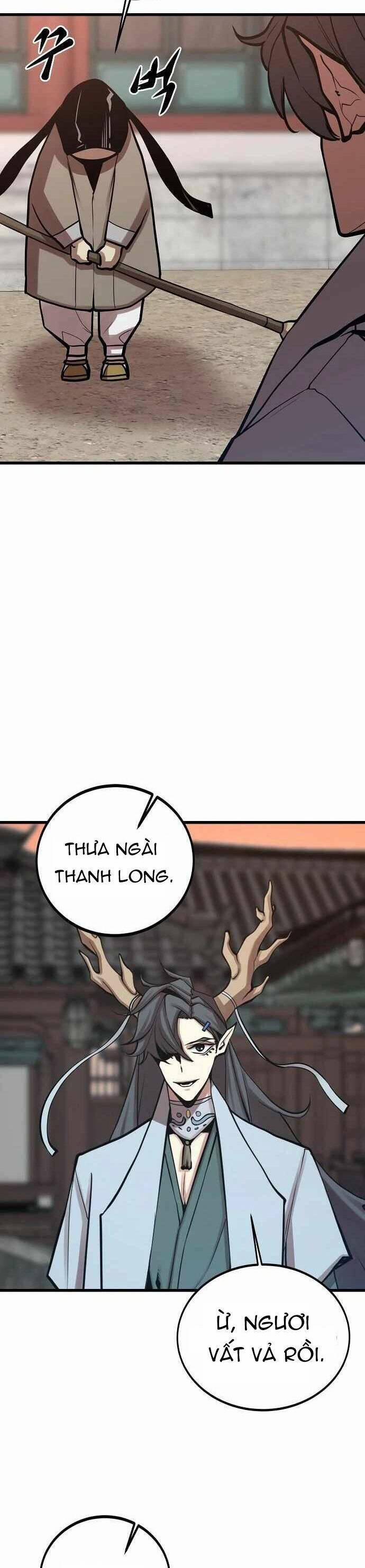 Quái Vật Gui 45 trang 23