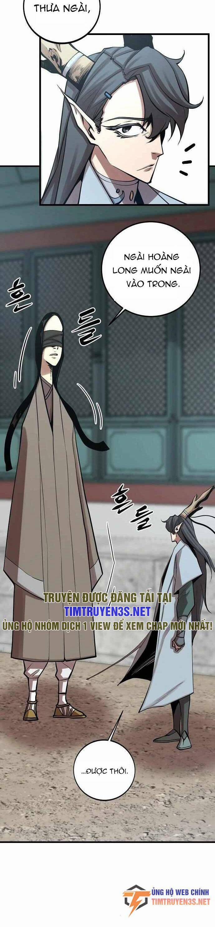 Quái Vật Gui 45 trang 24