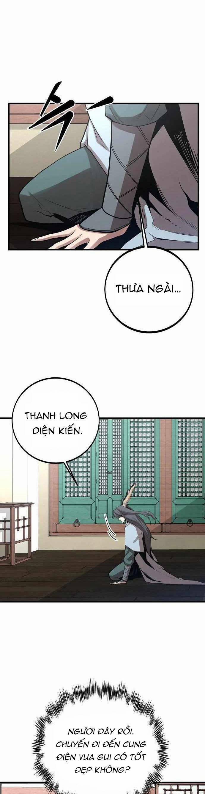 Quái Vật Gui 45 trang 25