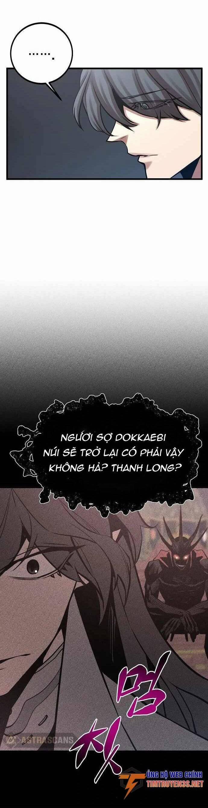 Quái Vật Gui 45 trang 27