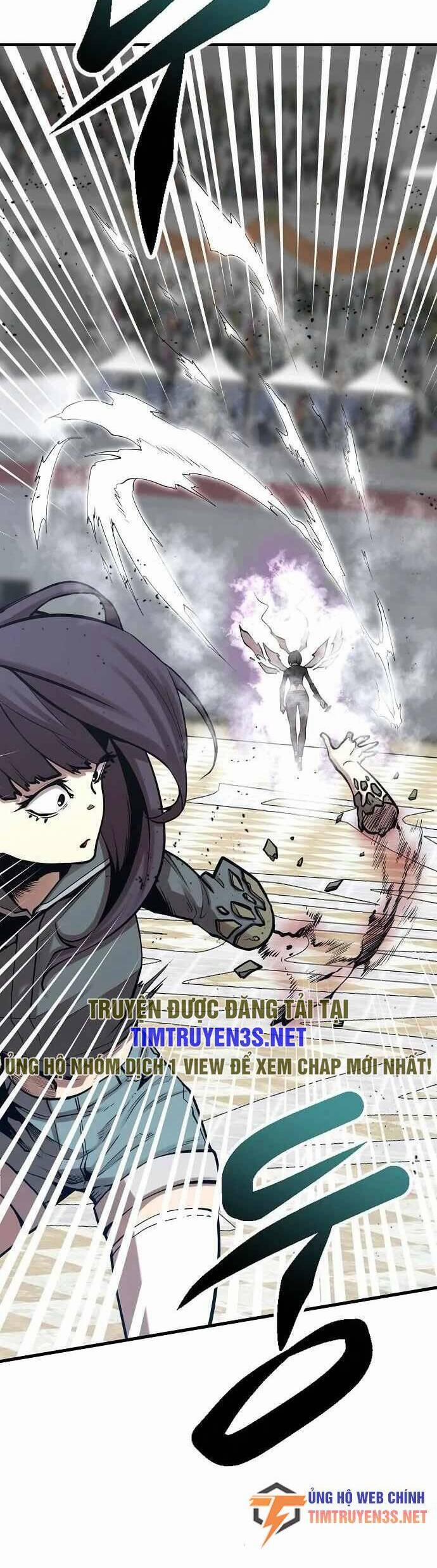 Quái Vật Gui 45 trang 3