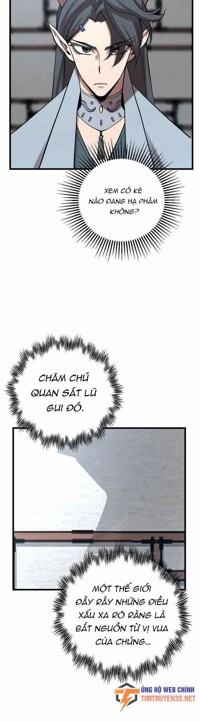 Quái Vật Gui 45 trang 30