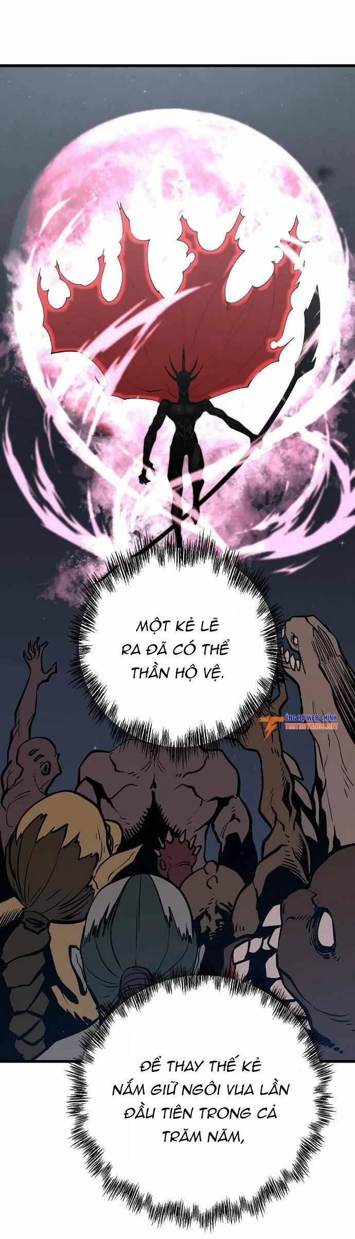 Quái Vật Gui 45 trang 31