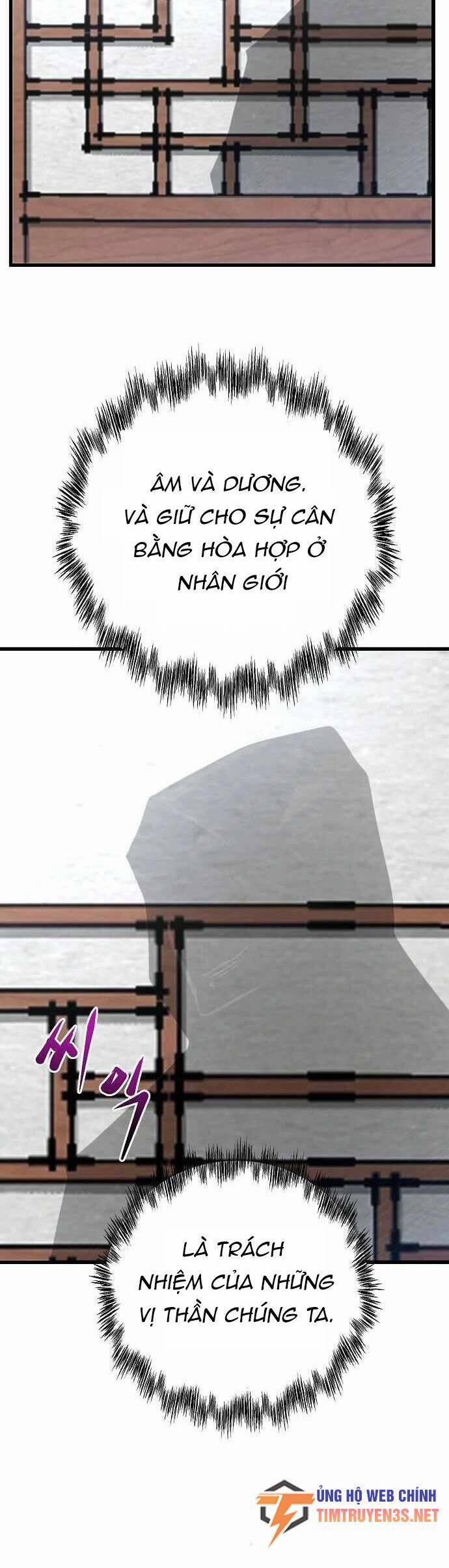 Quái Vật Gui 45 trang 33