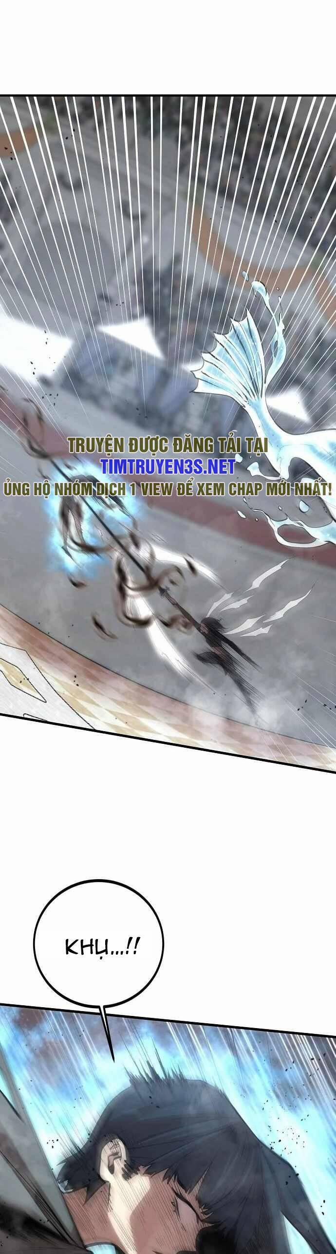 Quái Vật Gui 45 trang 34