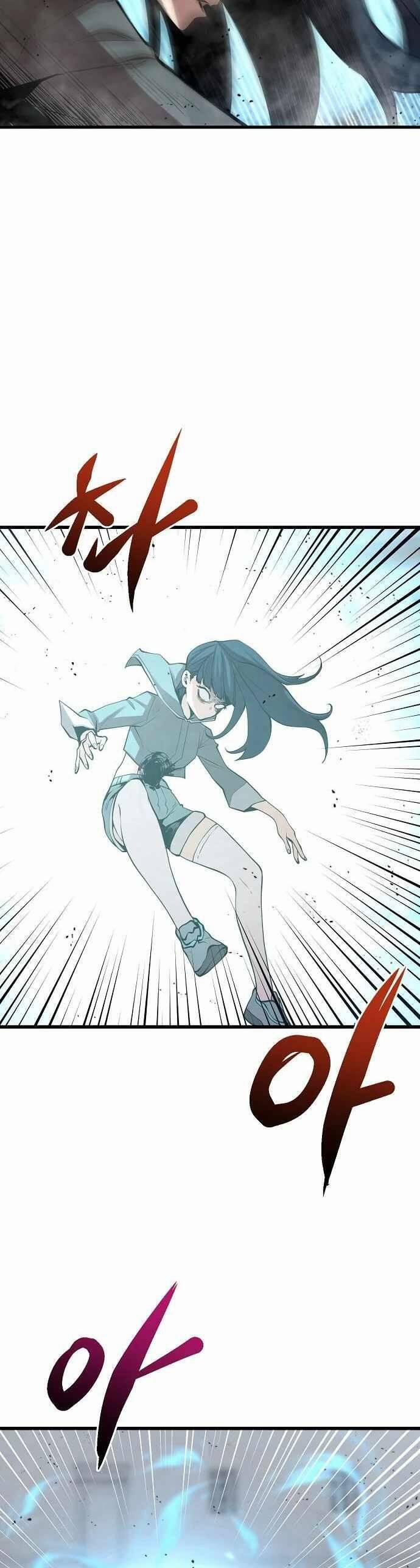 Quái Vật Gui 45 trang 35