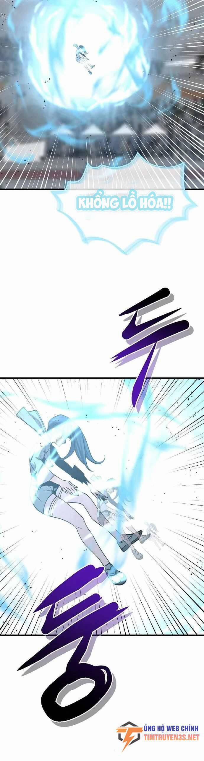 Quái Vật Gui 45 trang 36