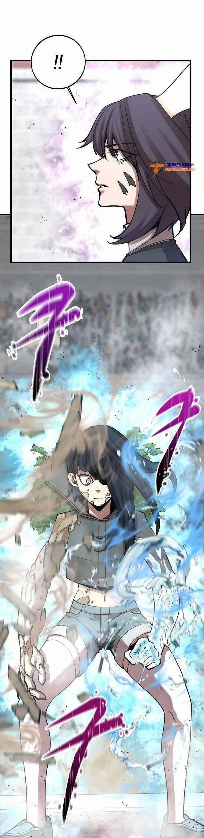 Quái Vật Gui 45 trang 37