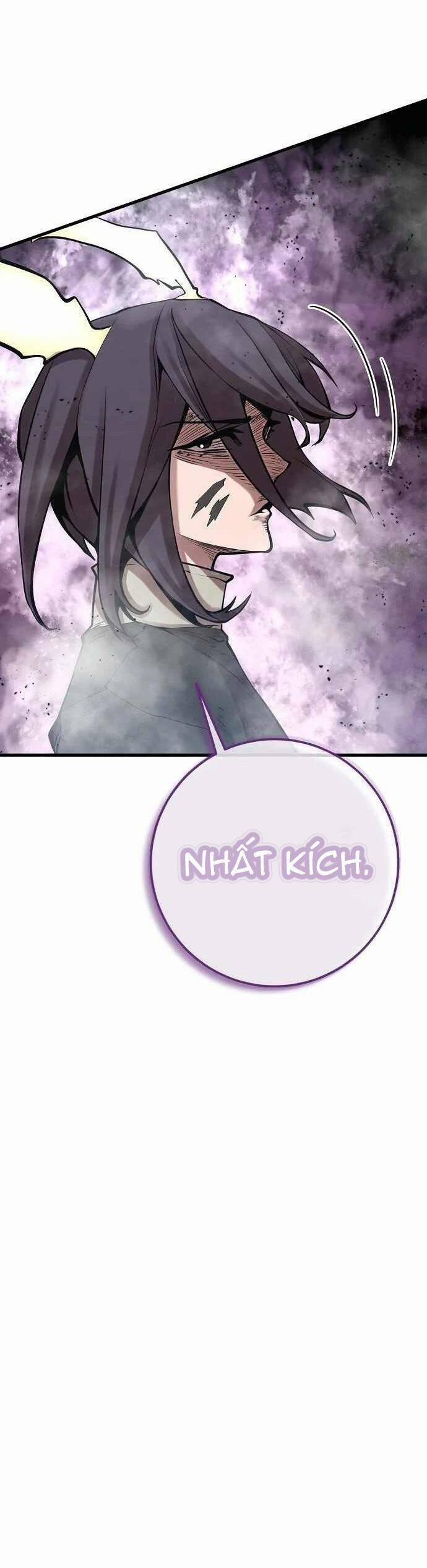 Quái Vật Gui 45 trang 4