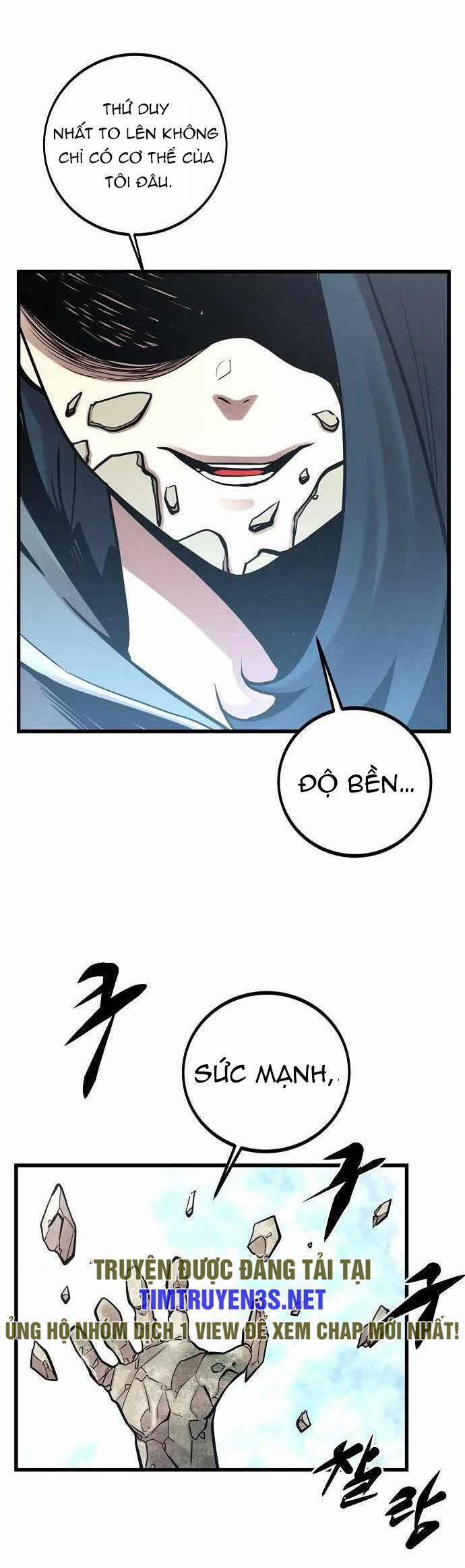 Quái Vật Gui 45 trang 40