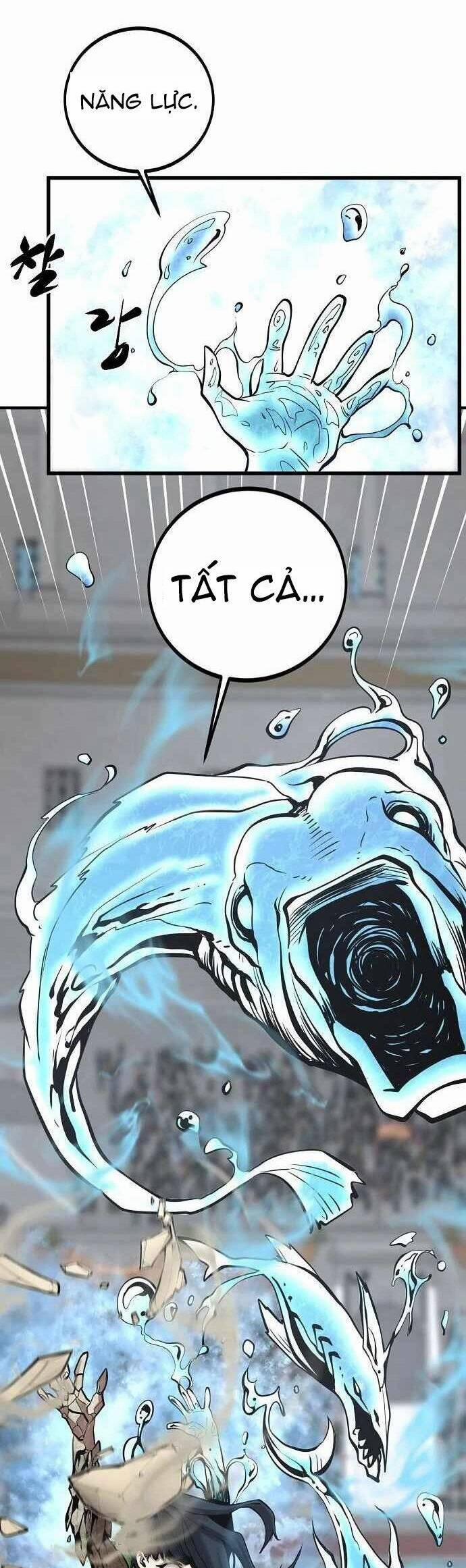 Quái Vật Gui 45 trang 41